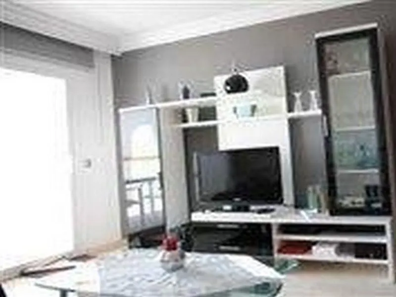 Apartamento Ra116 Puerto Portals Portals Nous  0*, Portals Nous (Mallorca) España