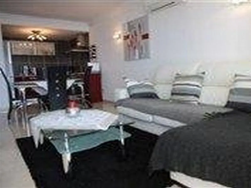 Apartamento Ra116 Puerto Portals Portals Nous   Portals Nous (Mallorca)