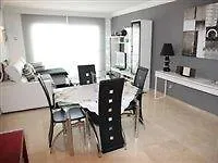 Apartamento Ra116 Puerto Portals Portals Nous