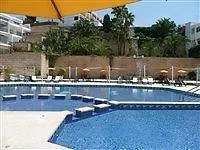 Apartamento Ra116 Puerto Portals Portals Nous  España