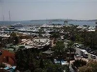 Ra116 Puerto Portals Apartamento Portals Nous  0*, Portals Nous (Mallorca) Espanha
