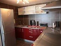 Apartamento Ra116 Puerto Portals Portals Nous  0*, Portals Nous (Mallorca)