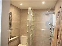 Apartamento Ra116 Puerto Portals Portals Nous  España