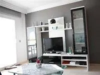 Ra116 Puerto Portals Apartamento Portals Nous  Espanha