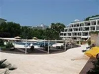 Apartamento Ra116 Puerto Portals Portals Nous  Portals Nous (Mallorca)