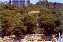 3* Hotel Playa Portals